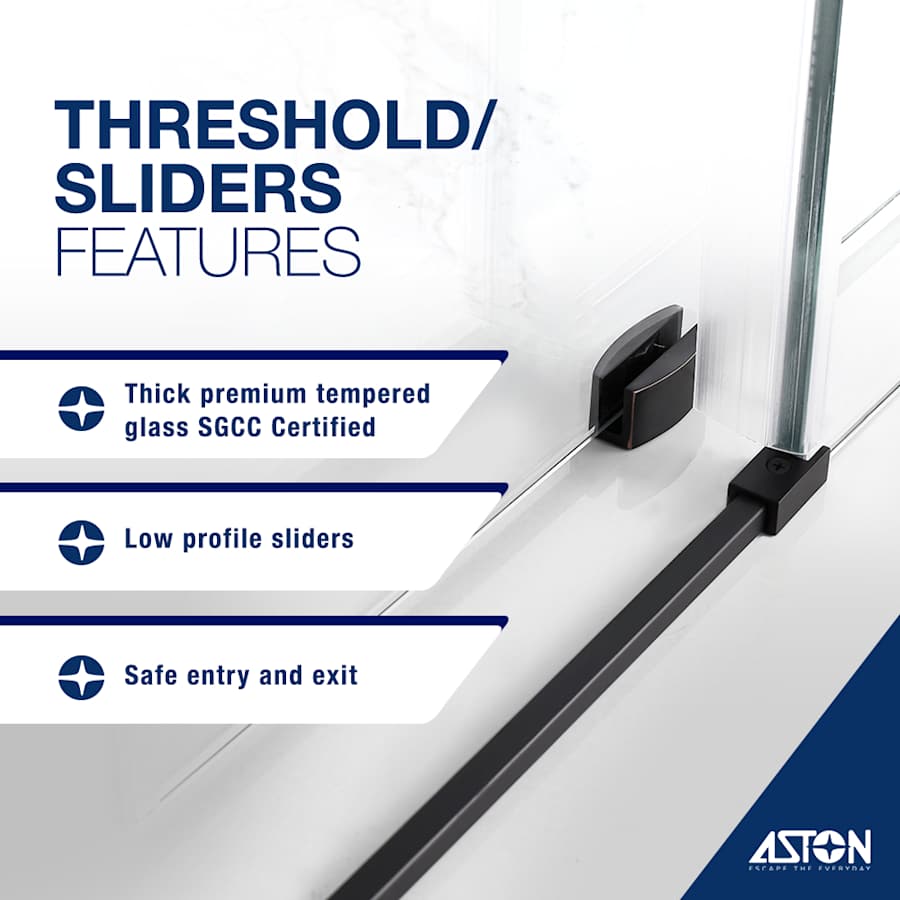 aston-sdr978ez-uc-6880-l-alternate-image-111