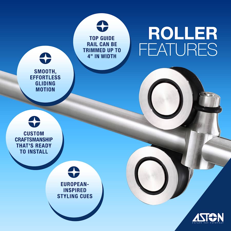 aston-sdr978ez-uc-6880-l-alternate-image-148