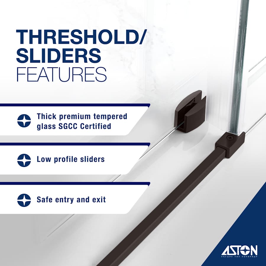 aston-sdr978ez-uc-6880-l-alternate-image-75