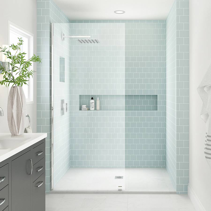 aston-sdr996ez-3280-alternate-image-1200