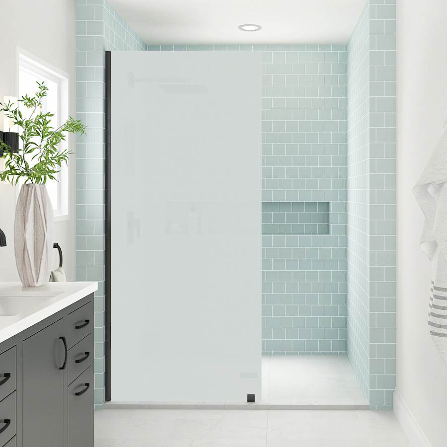 aston-sdr996fruw-3280-alternate-image-1228