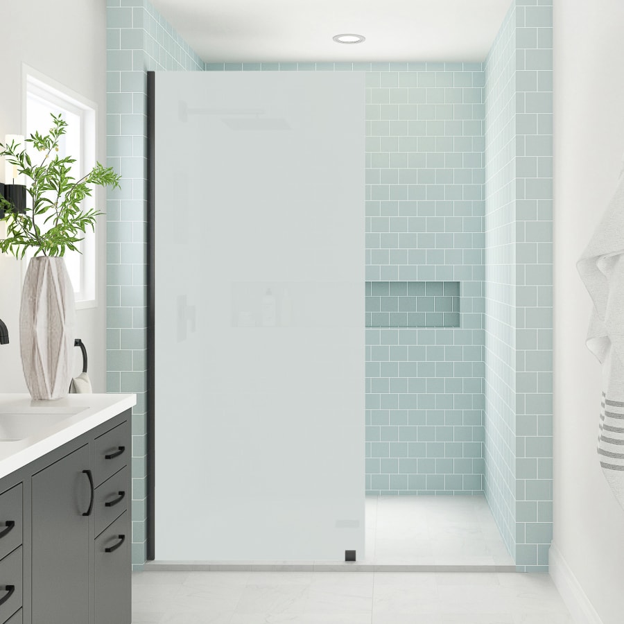 aston-sdr996fruw-3280-alternate-image-1228 aston-sdr996fruw-3280-alternate-image-1228