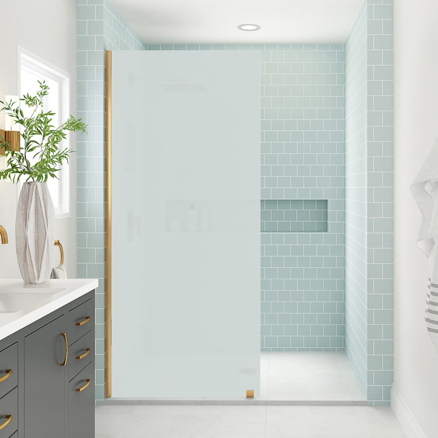 aston-sdr996fruw-3280-alternate-image-1229