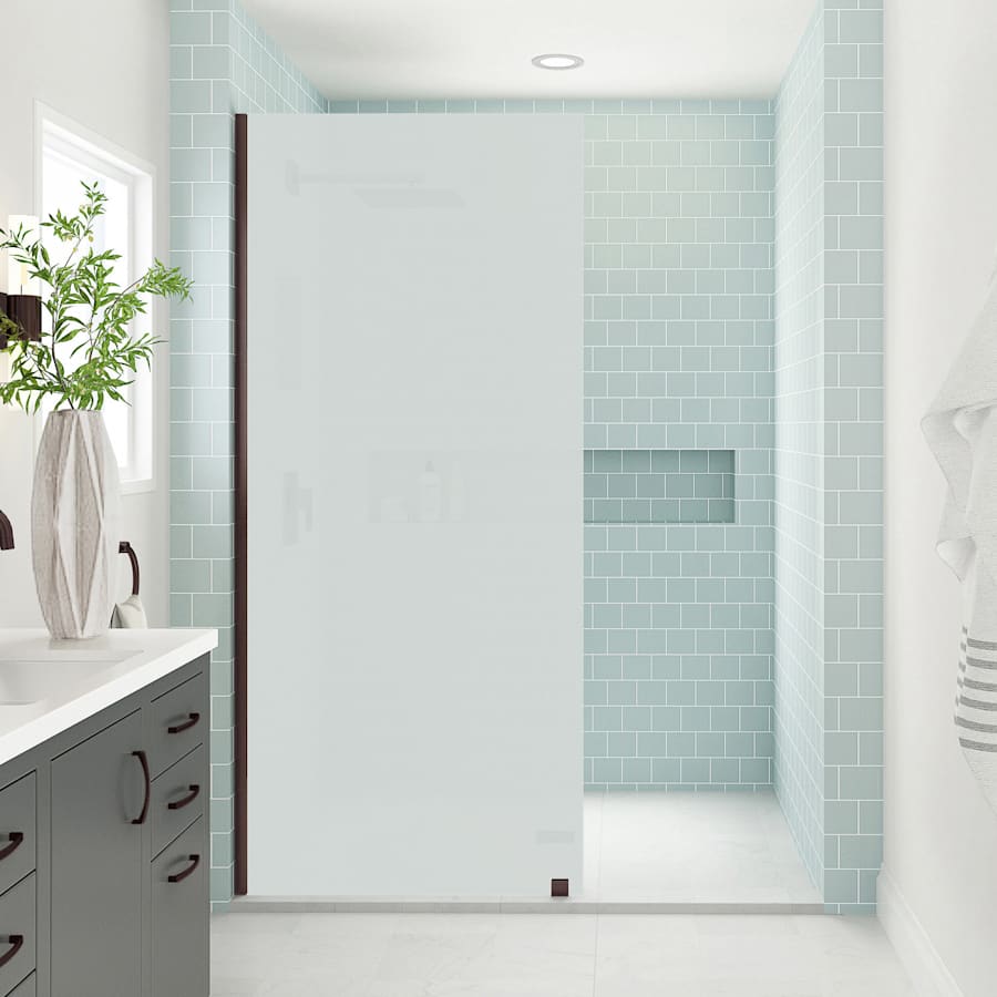 aston-sdr996fruw-3280-alternate-image-1231