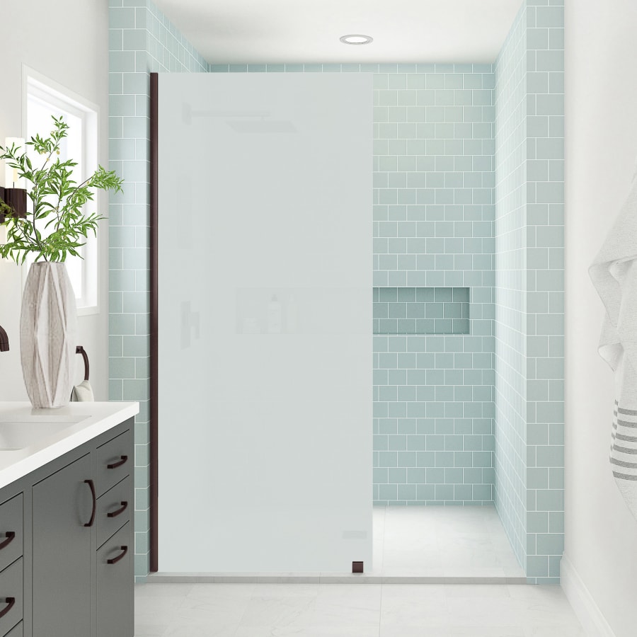 aston-sdr996fruw-3280-alternate-image-1231 aston-sdr996fruw-3280-alternate-image-1231