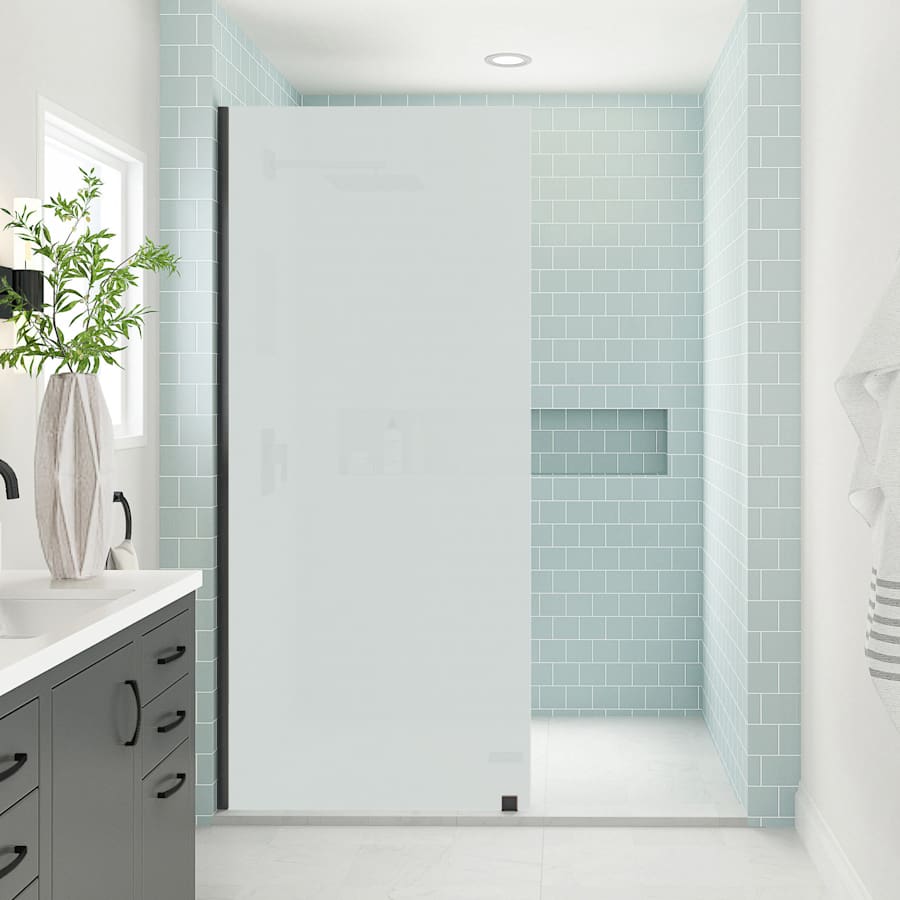 aston-sdr996fruw-3280-alternate-image-1232