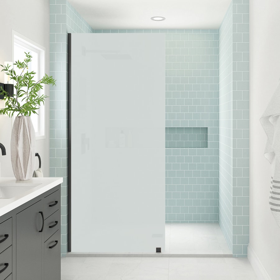 aston-sdr996fruw-3280-alternate-image-1232 aston-sdr996fruw-3280-alternate-image-1232