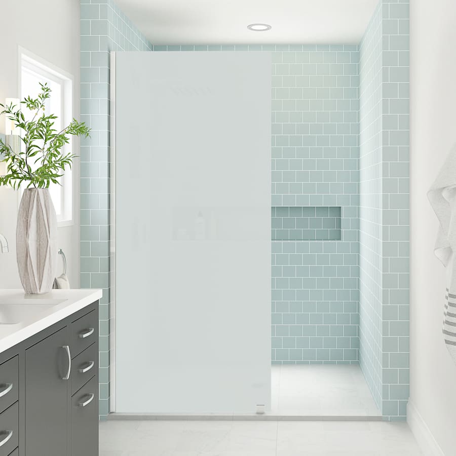 aston-sdr996fruw-3280-alternate-image-1233