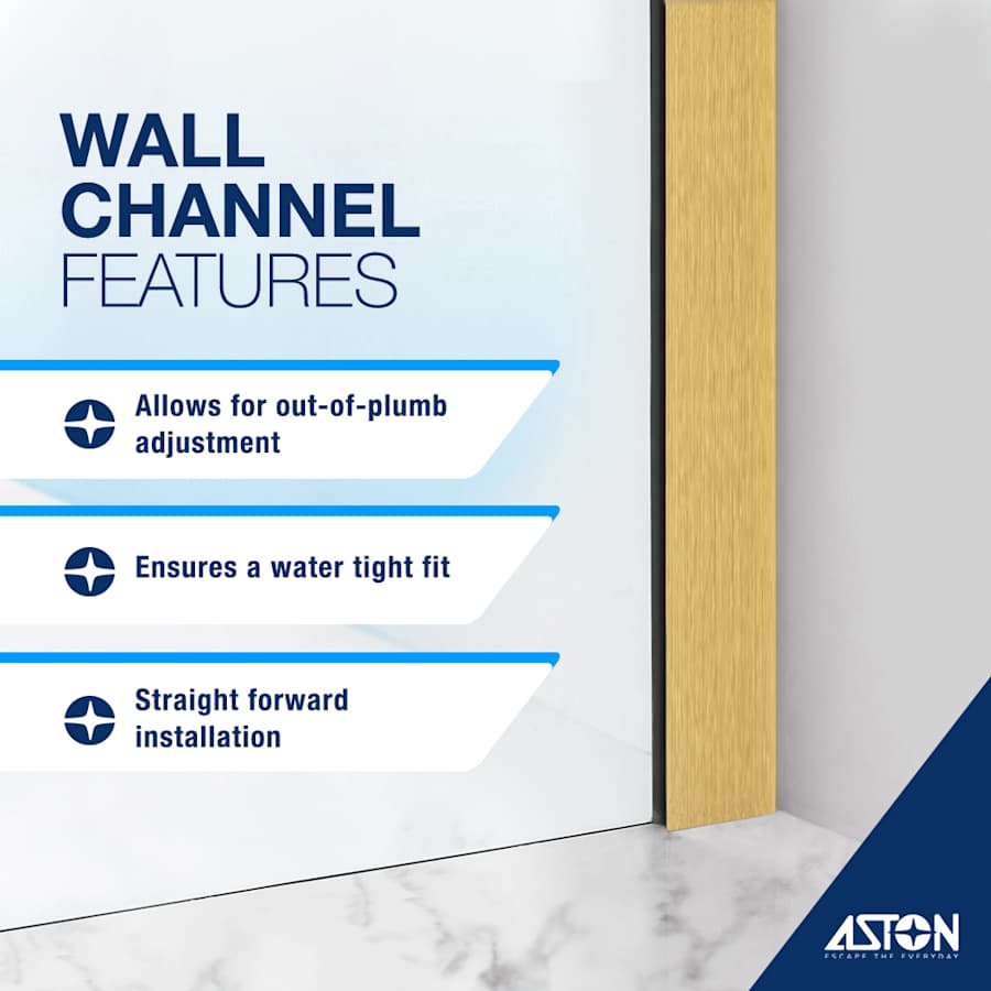 aston-sdr996fruw-3280-alternate-image-2497
