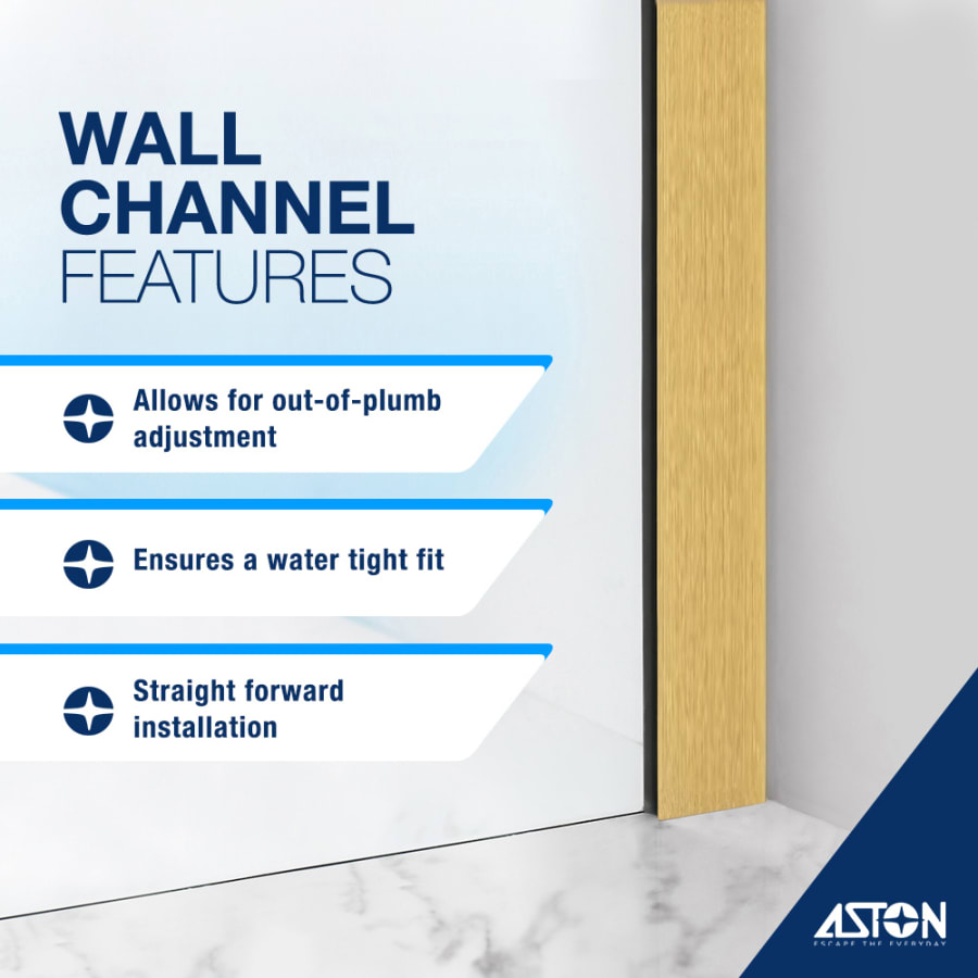 aston-sdr996fruw-3280-alternate-image-2497 aston-sdr996fruw-3280-alternate-image-2497