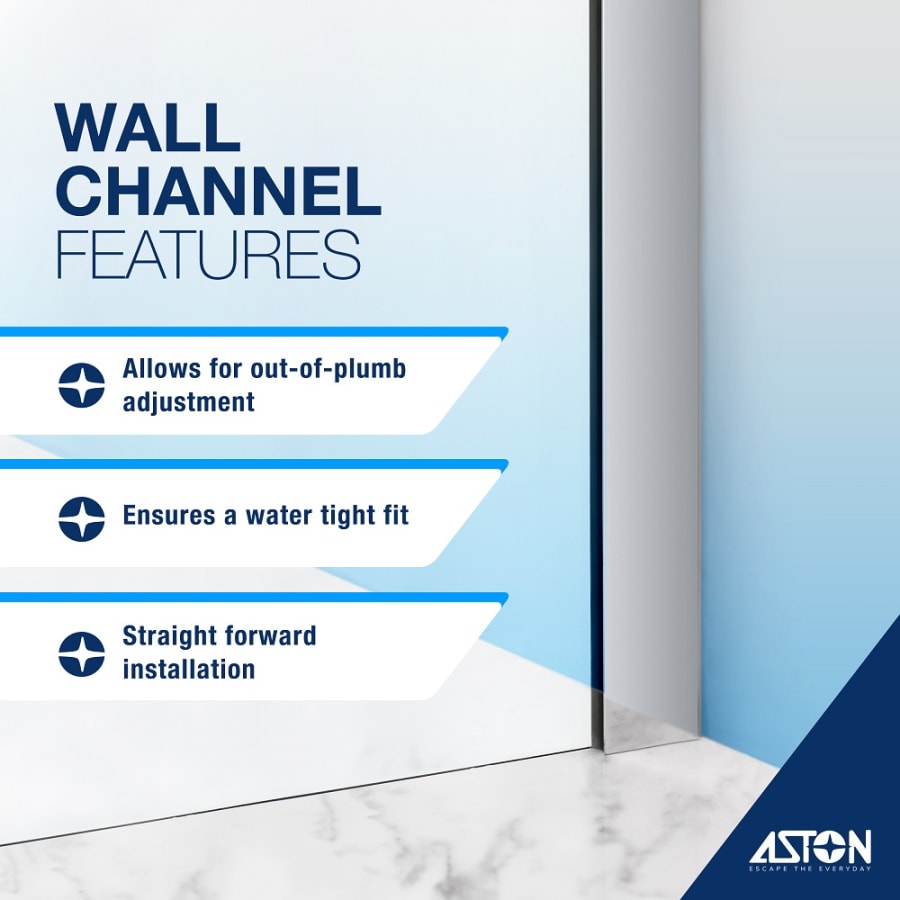 aston-sdr996fruw-3280-alternate-image-2498 aston-sdr996fruw-3280-alternate-image-2498