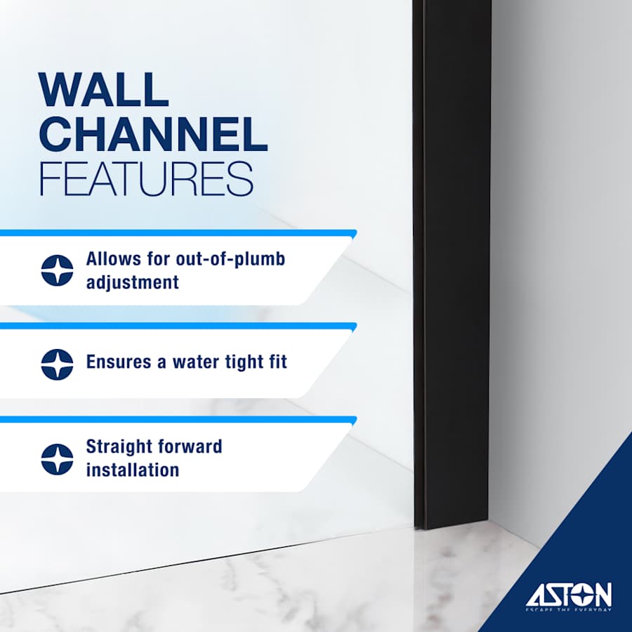 aston-sdr996fruw-3280-alternate-image-2500