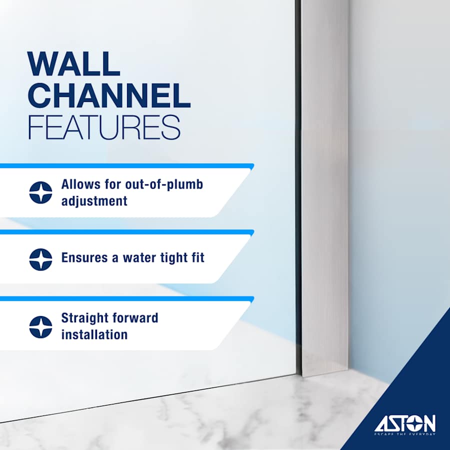 aston-sdr996fruw-3280-alternate-image-2501
