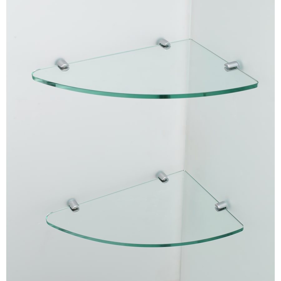 Aston-SEN962EZ-602632-10-Glass Shelves