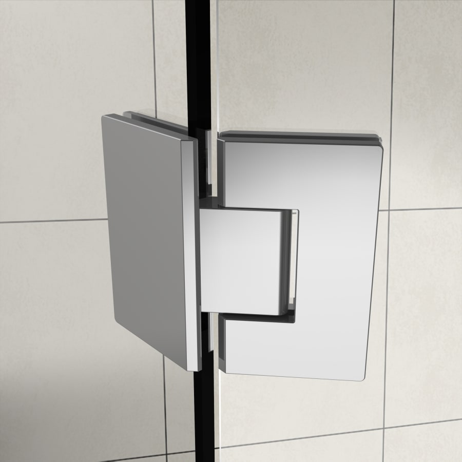 Aston-SEN966EZ-34-10-Door Hinge