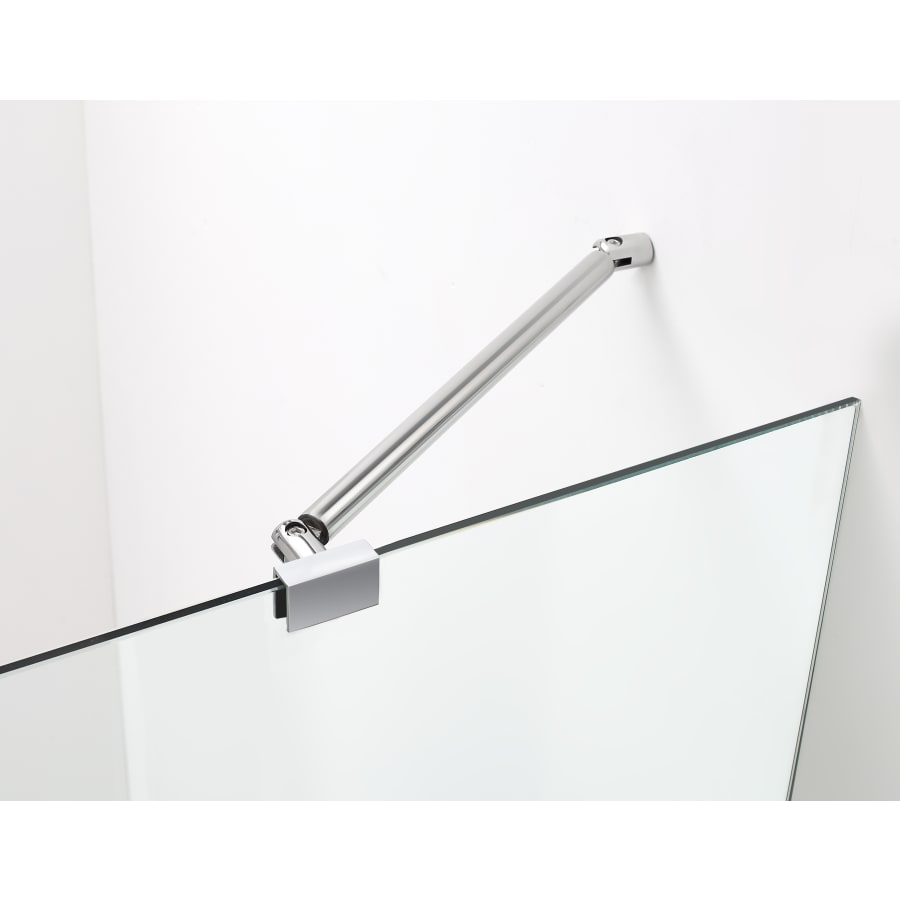Aston-SEN966EZ-34-10-Support Bar