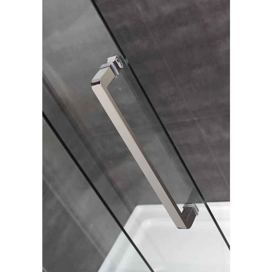 aston-sen976-tr-48-10-l-application-shot-chrome-handle-close-up-26
