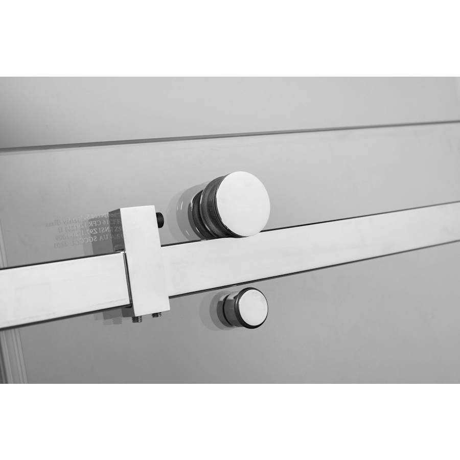 aston-sen976-tr-48-10-l-application-shot-chrome-hardware-close-up-24