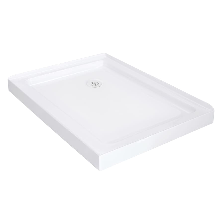 aston-sen976-tr-48-10-l-application-shot-chrome-shower-base-27