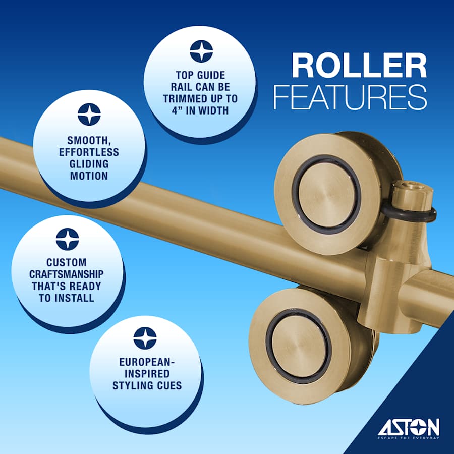 aston-sen979ez-uc-523480-r-alternate-image-577