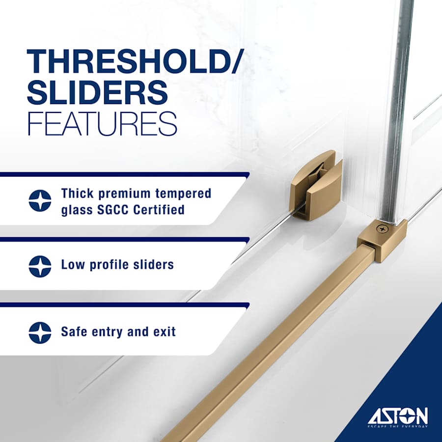 aston-sen979ez-uc-523480-r-alternate-image-578