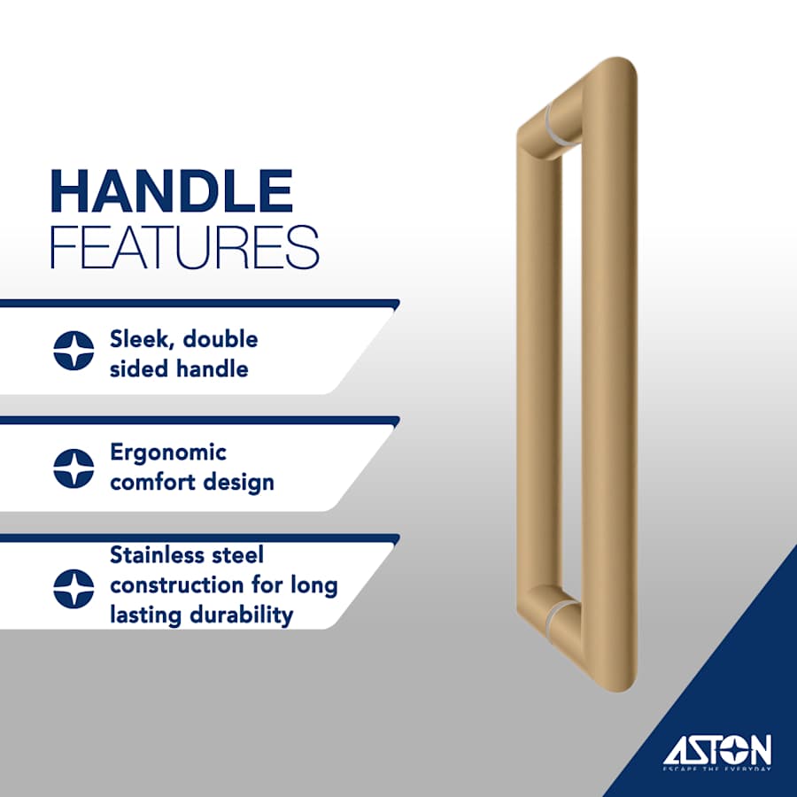 aston-sen979ez-uc-523480-r-alternate-image-579