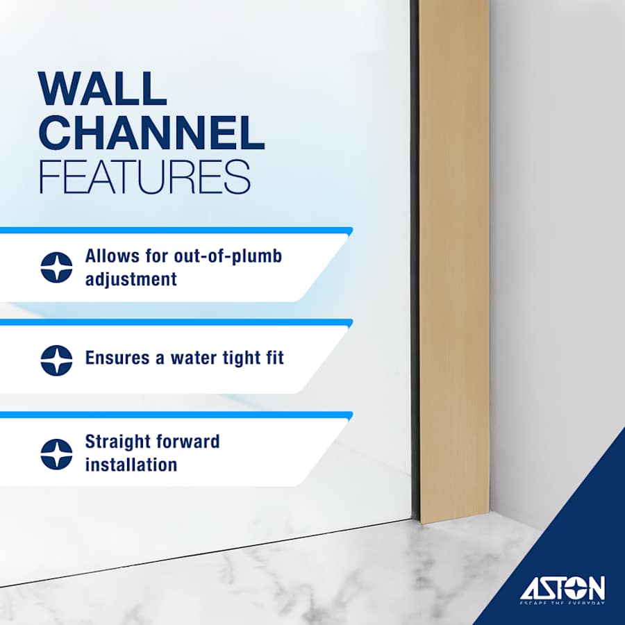 aston-sen979ez-uc-523480-r-alternate-image-580