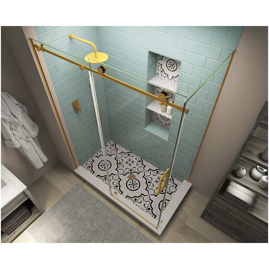 aston-sen984ez-uc-603680-r-alternate-image-3716