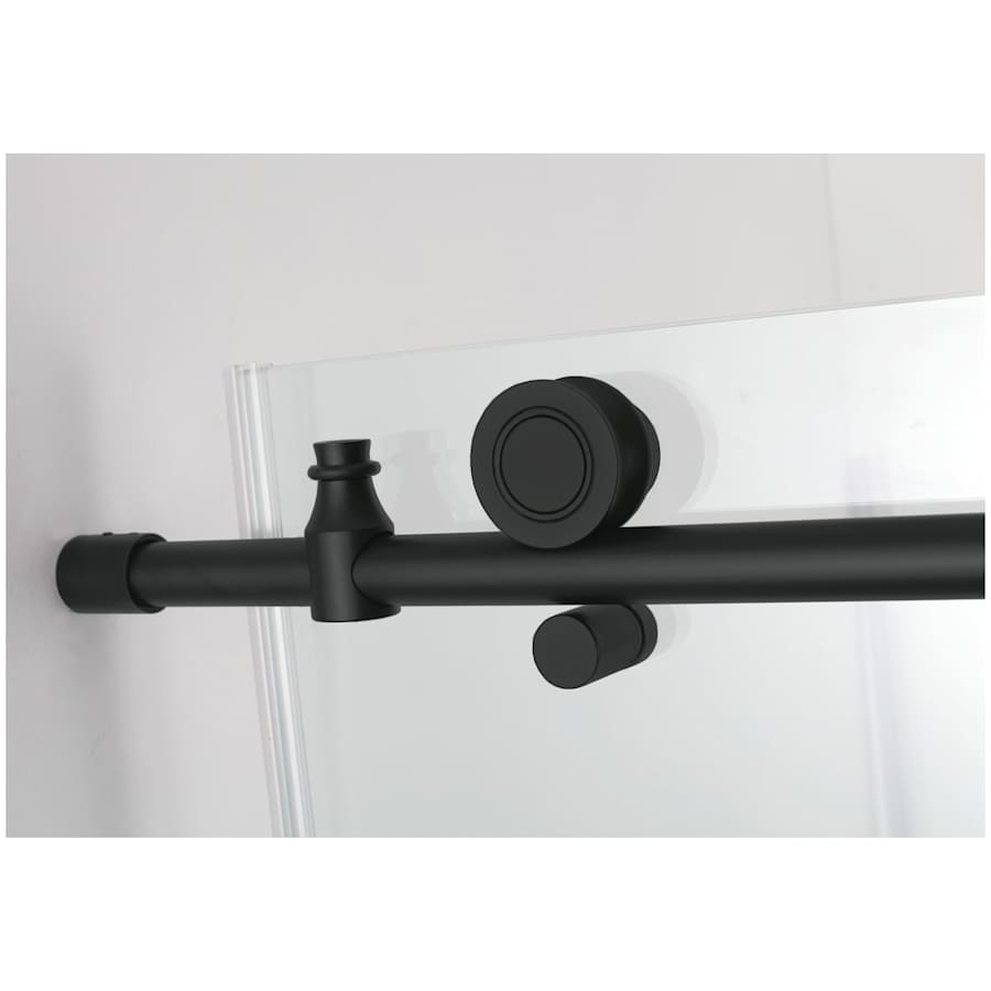 aston-sen984ez-uc-603680-r-alternate-image-3997