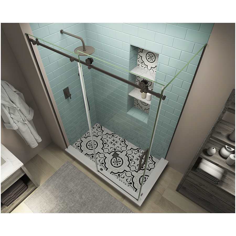 aston-sen984ez-uc-603680-r-alternate-image-4276