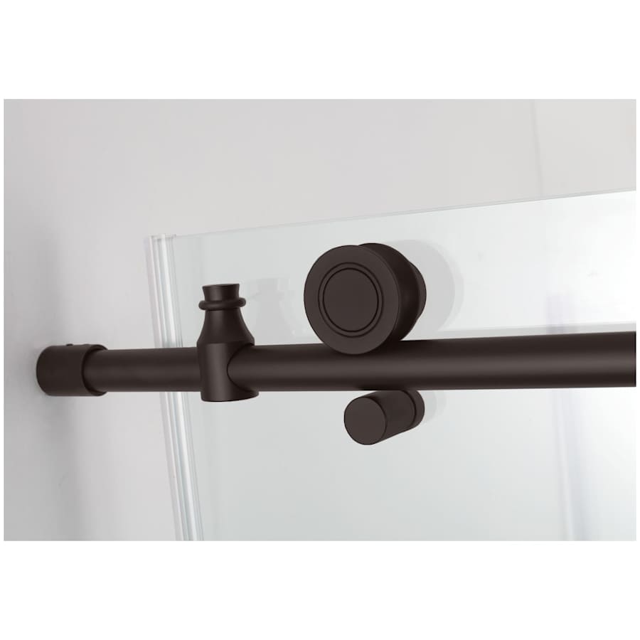 aston-sen984ez-uc-603680-r-alternate-image-4277