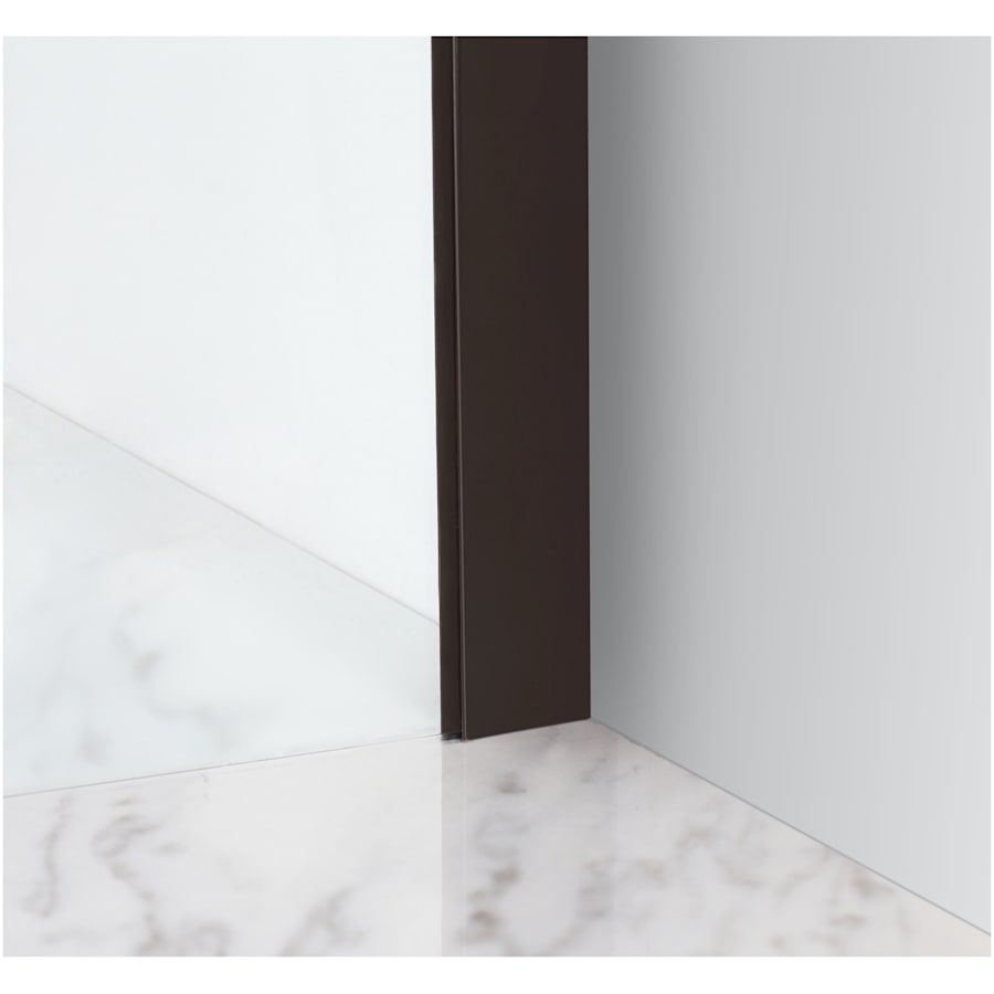 aston-sen984ez-uc-603680-r-alternate-image-4279