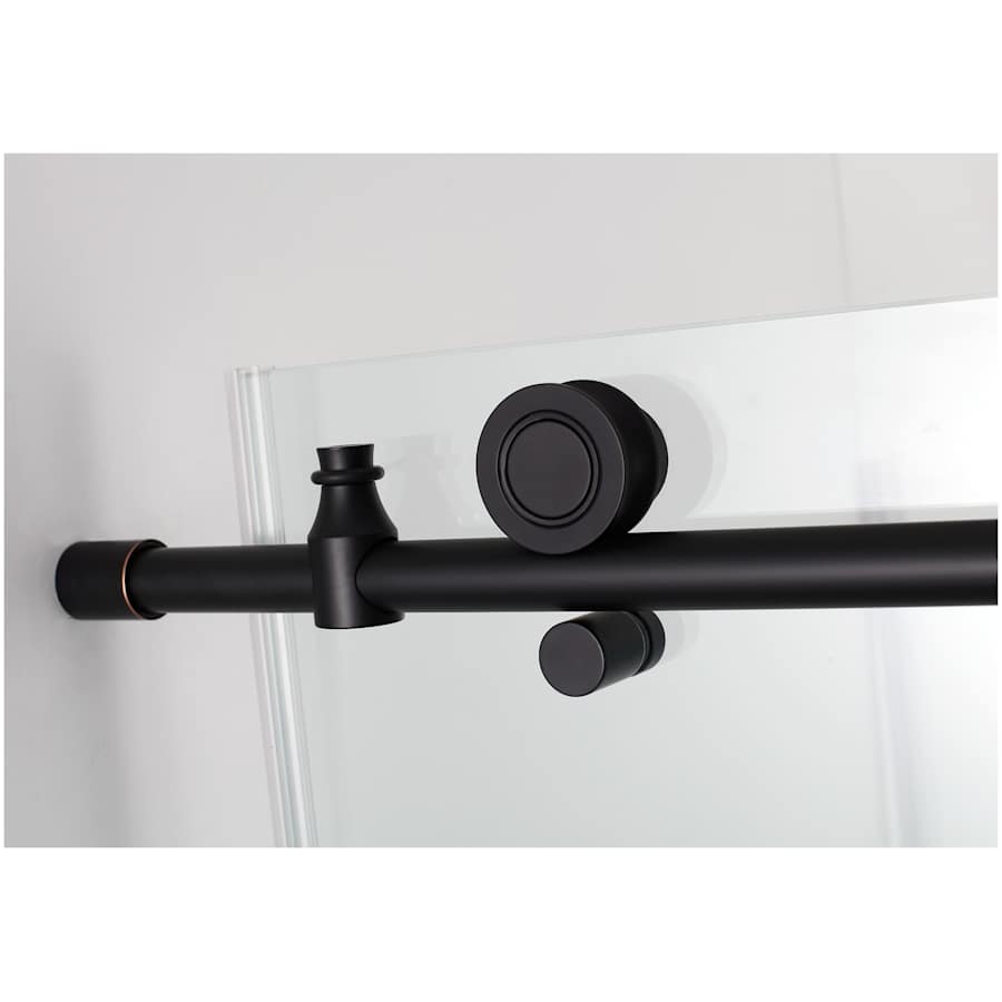 aston-sen984ez-uc-603680-r-alternate-image-4557