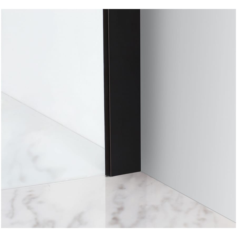 aston-sen984ez-uc-603680-r-alternate-image-4559