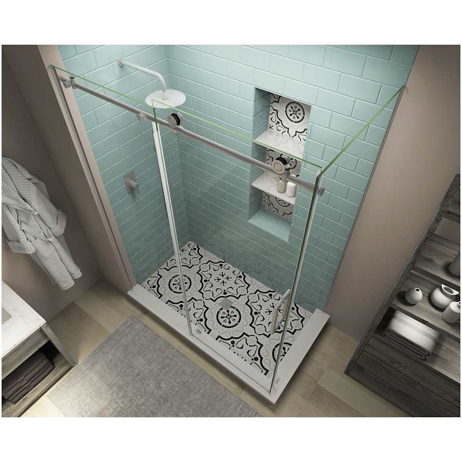 aston-sen984ez-uc-603680-r-alternate-image-4836