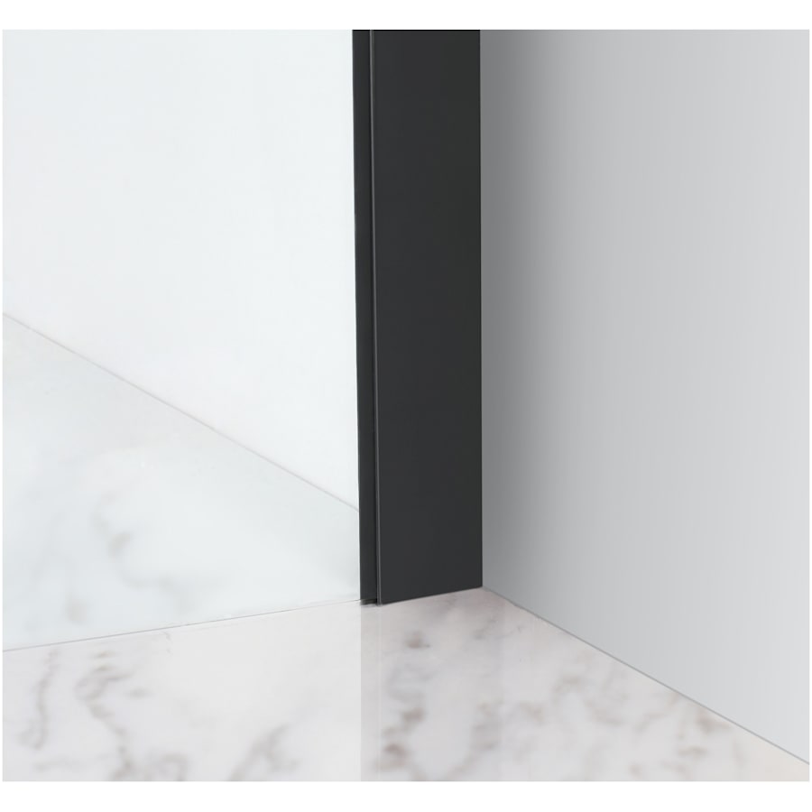 aston-sen984ez-uc-643080-r-alternate-image-4015