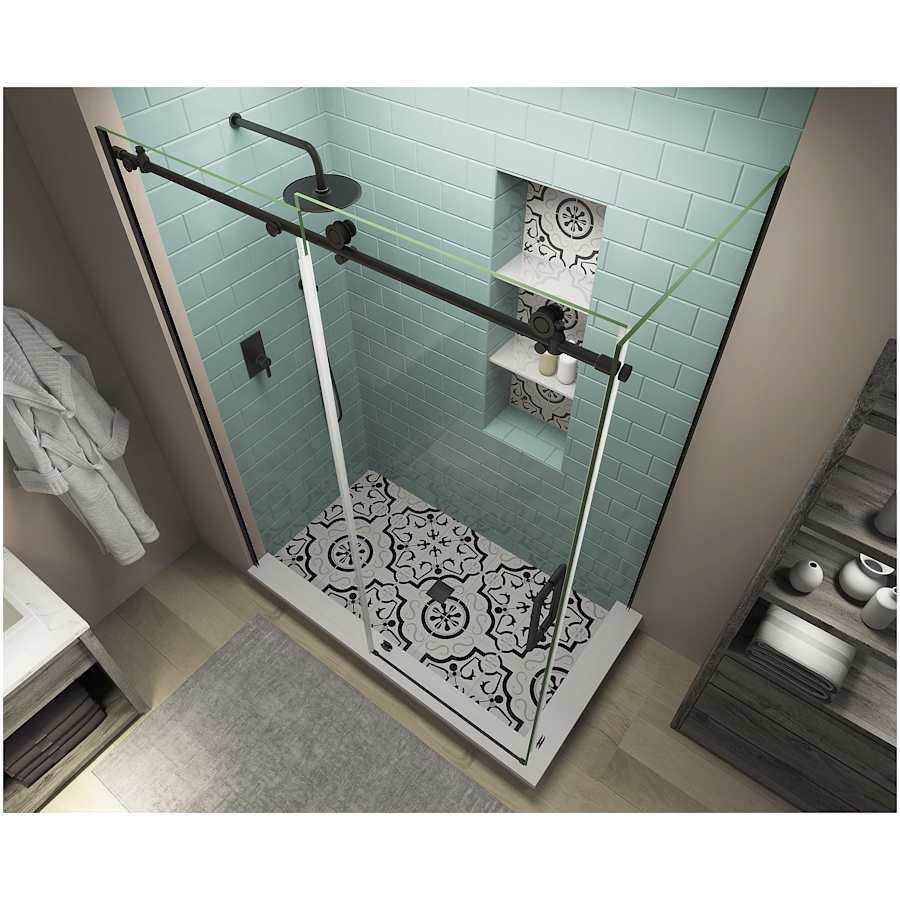 aston-sen984ez-uc-643080-r-alternate-image-4572