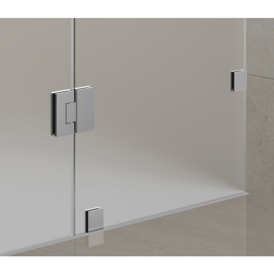 Aston-SEN992F-3532-10-Close Up of Hinge in Stainless Steel
