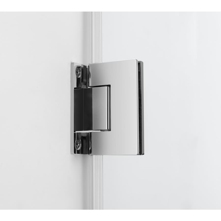 aston-tdr960ez-60-10-alternate-image-11918