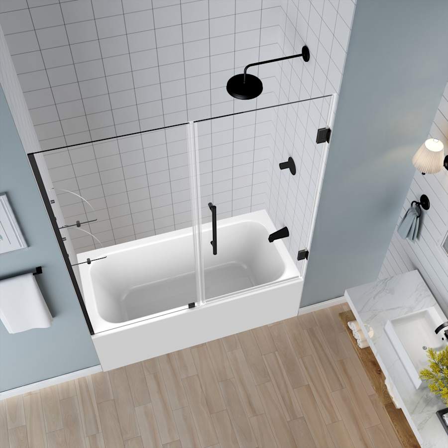 aston-tdr960ez-60-10-alternate-image-14828