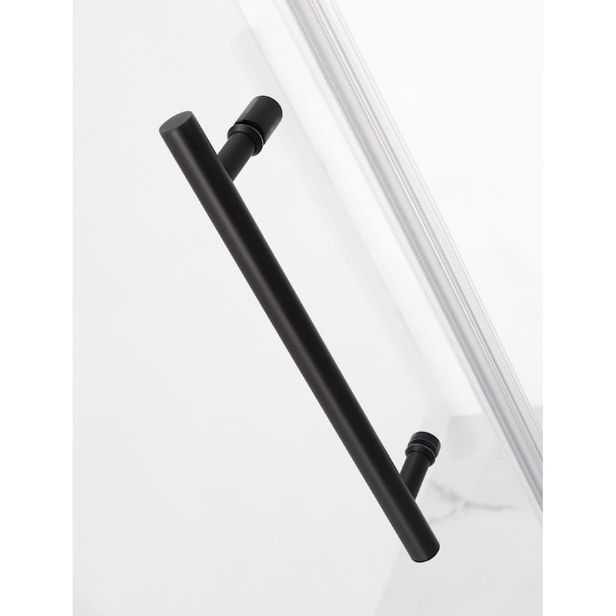 aston-tdr960ez-60-10-alternate-image-14829