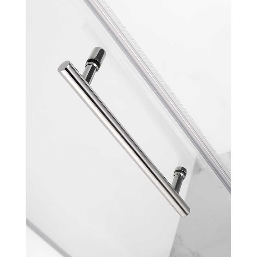 aston-tdr960ez-60-10-door-handle-5307