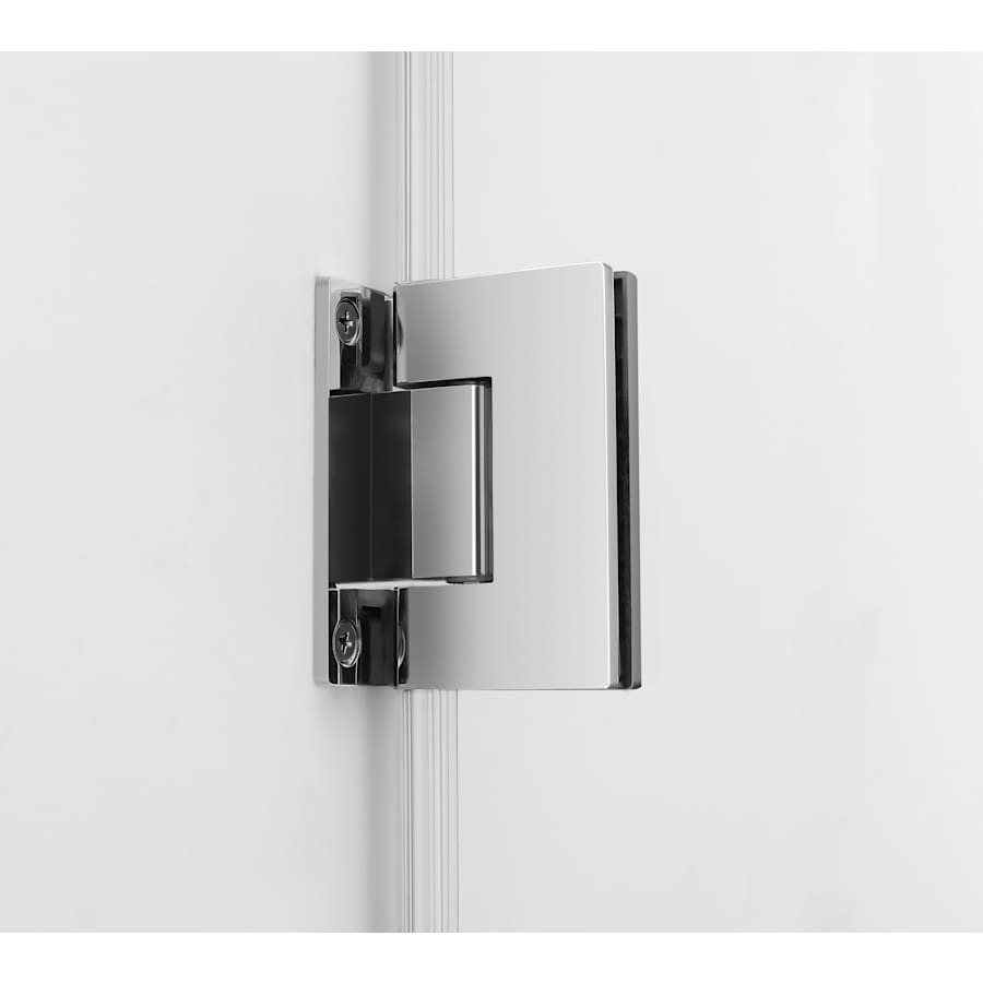 aston-tdr960ez-60-10-door-hinge-7076