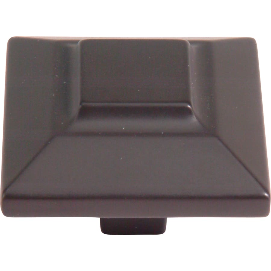 4002aged_bronze 4002aged_bronze