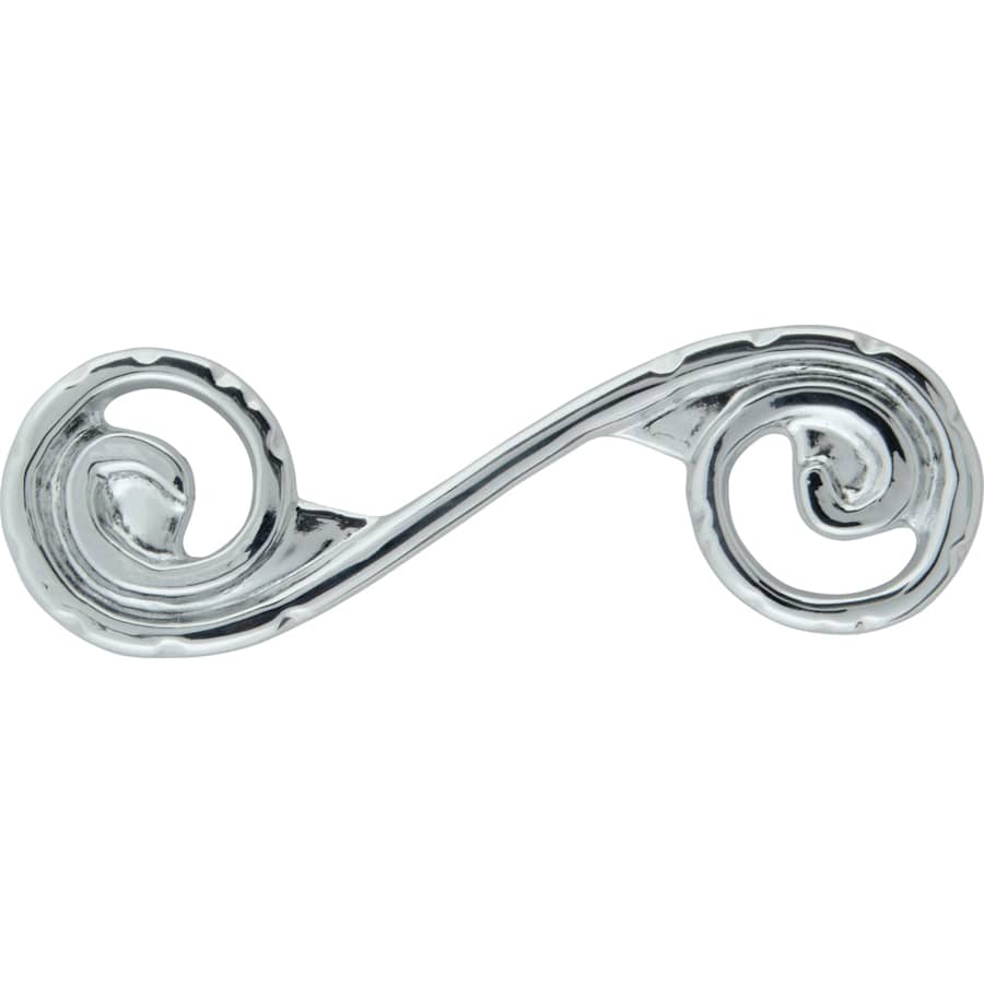 atlas-homewares-102l-ch-4603998