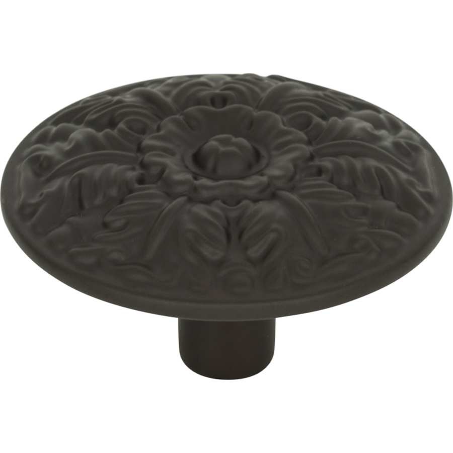 atlas-homewares-138-o-639002