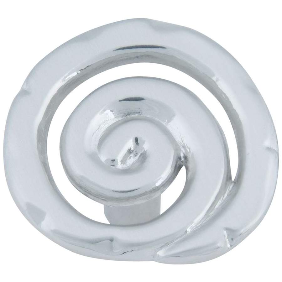 atlas-homewares-140-brn-639002