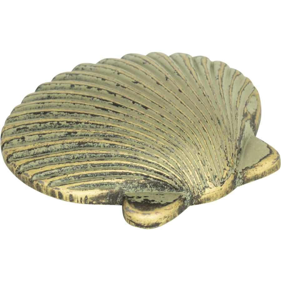 atlas-homewares-143-alternate-view-1362