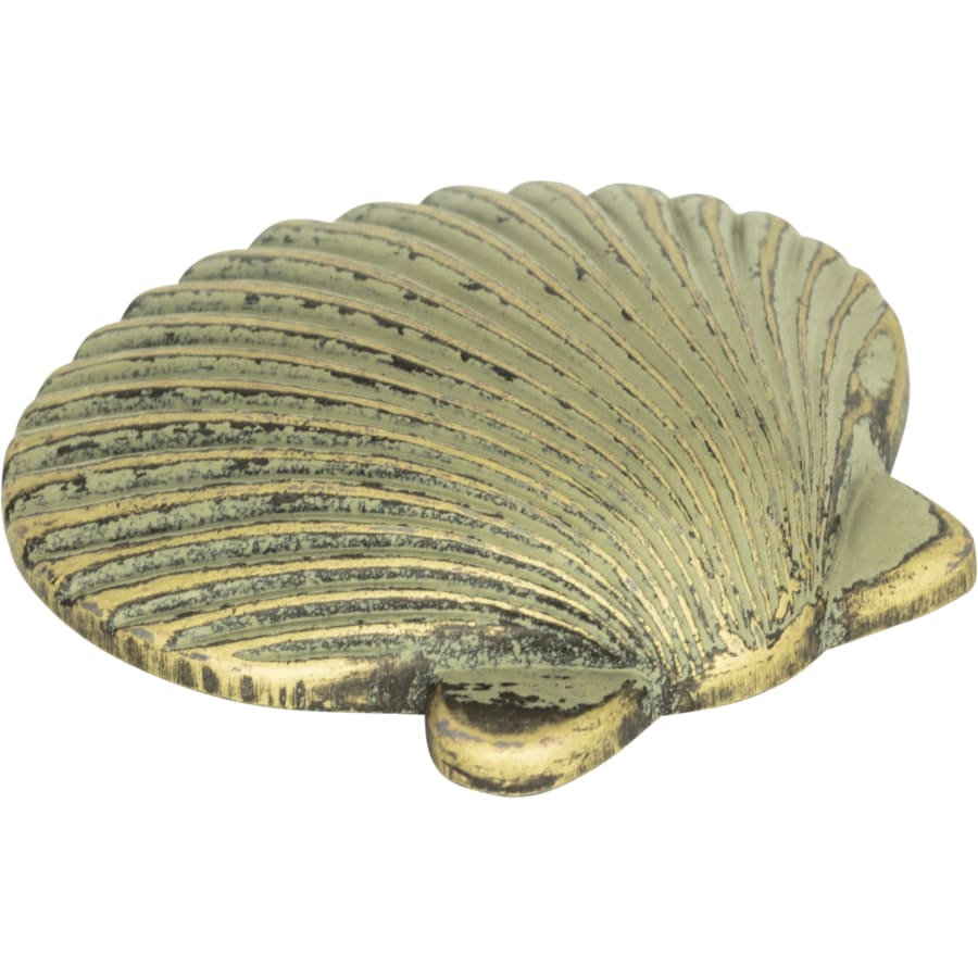 atlas-homewares-143-alternate-view-1362 atlas-homewares-143-alternate-view-1362