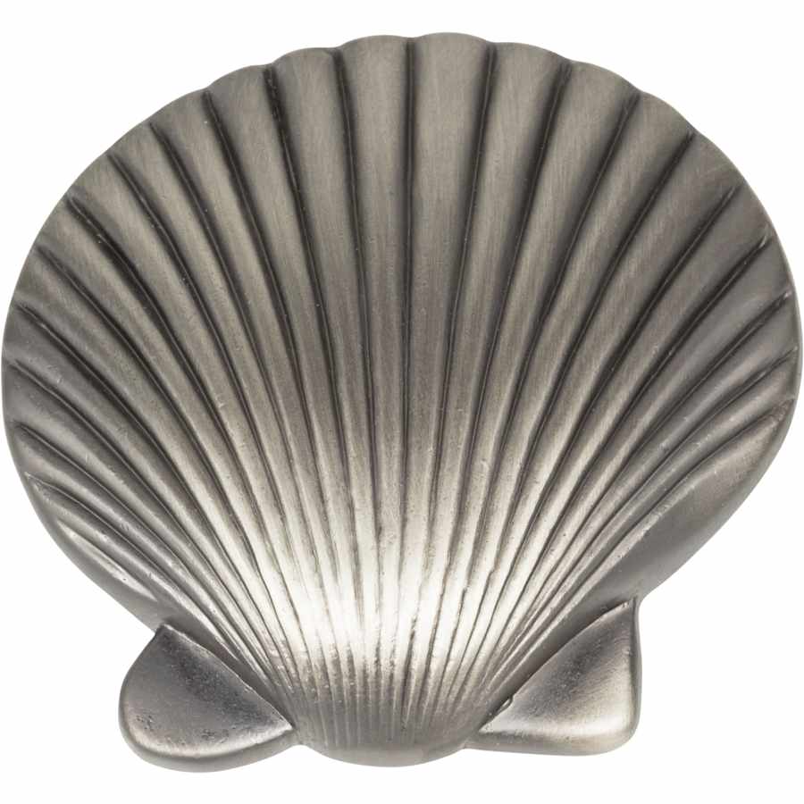 atlas-homewares-143-alternate-view-232